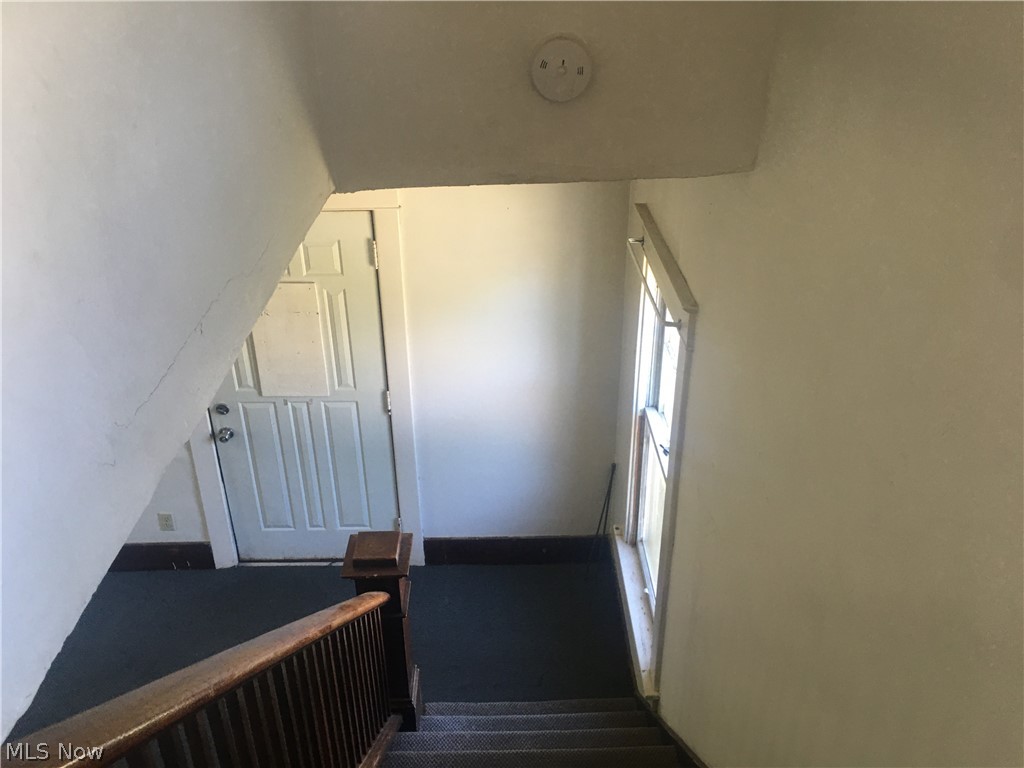 Tract 9 - Residential Lease