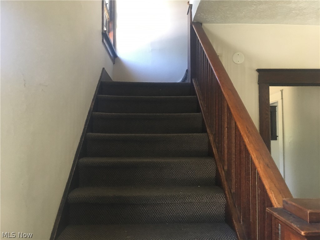 Tract 9 - Residential Lease