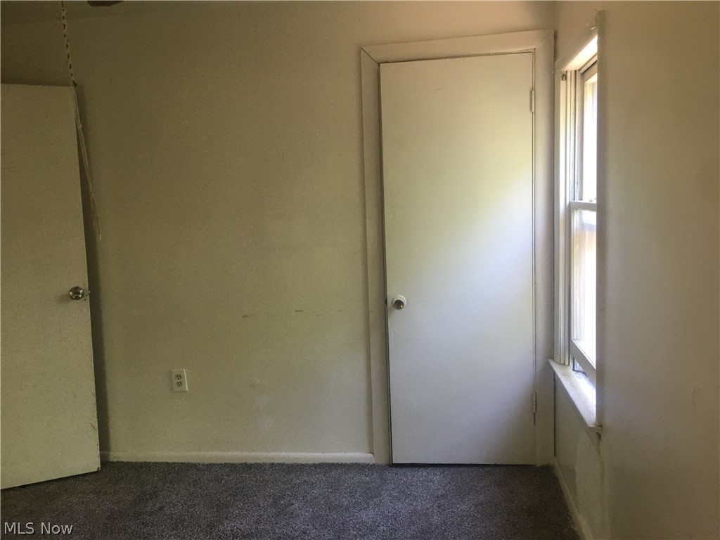 Tract 9 - Residential Lease