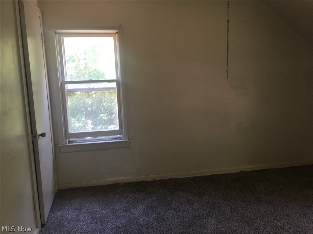 Tract 9 - Residential Lease