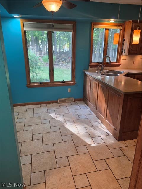 Tiny photo for 8124 Thornhurst Drive, North Royalton, OH 44133 (MLS # 5239510)
