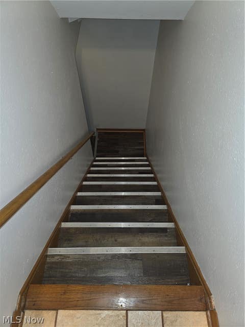 Tiny photo for 8124 Thornhurst Drive, North Royalton, OH 44133 (MLS # 5239510)