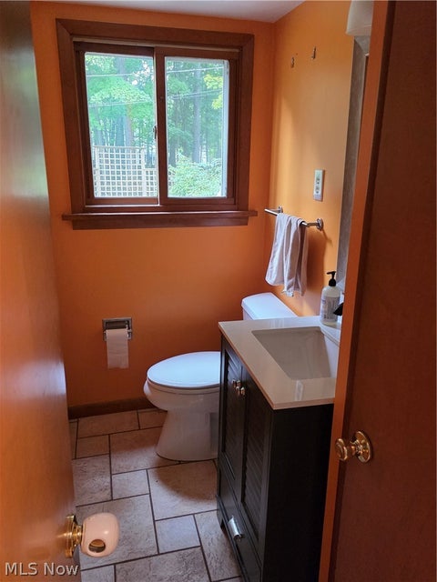 Tiny photo for 8124 Thornhurst Drive, North Royalton, OH 44133 (MLS # 5239510)