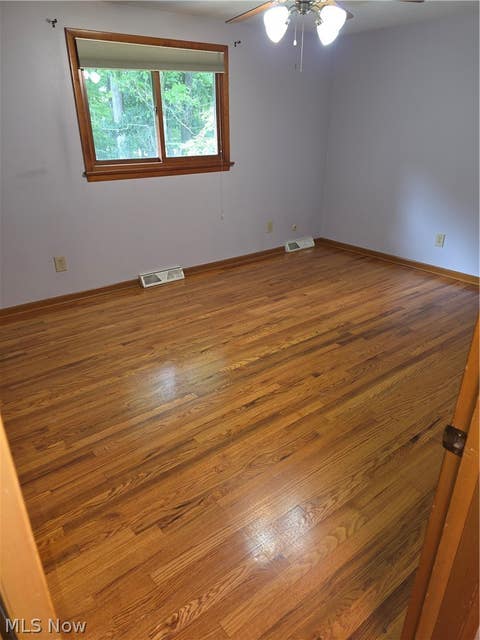 Tiny photo for 8124 Thornhurst Drive, North Royalton, OH 44133 (MLS # 5239510)