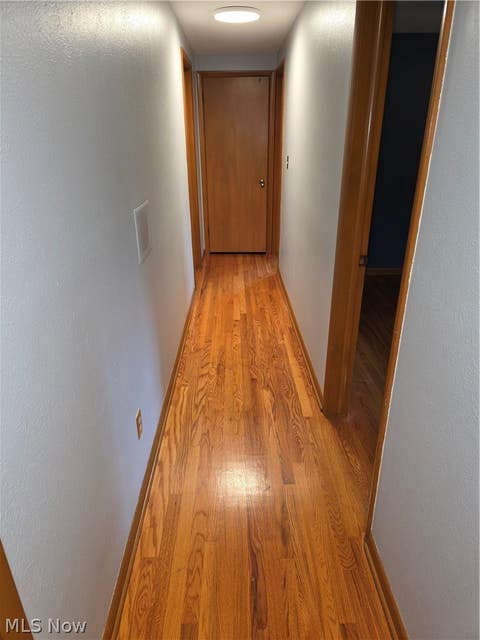 Tiny photo for 8124 Thornhurst Drive, North Royalton, OH 44133 (MLS # 5239510)