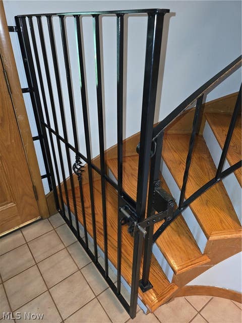 Tiny photo for 8124 Thornhurst Drive, North Royalton, OH 44133 (MLS # 5239510)