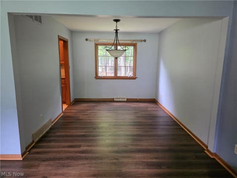 Tiny photo for 8124 Thornhurst Drive, North Royalton, OH 44133 (MLS # 5239510)