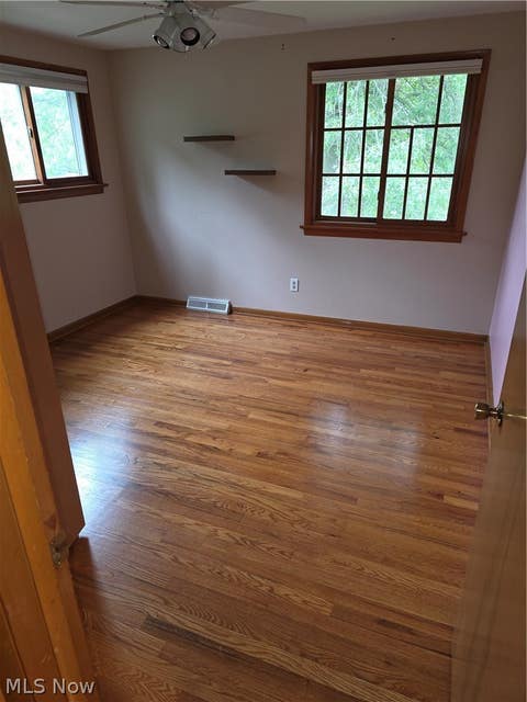 Tiny photo for 8124 Thornhurst Drive, North Royalton, OH 44133 (MLS # 5239510)