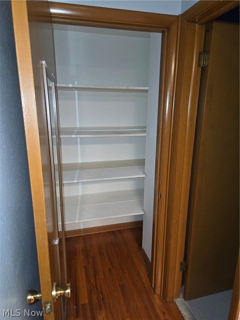 Tiny photo for 8124 Thornhurst Drive, North Royalton, OH 44133 (MLS # 5239510)