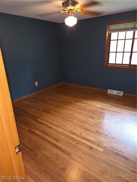 Tiny photo for 8124 Thornhurst Drive, North Royalton, OH 44133 (MLS # 5239510)