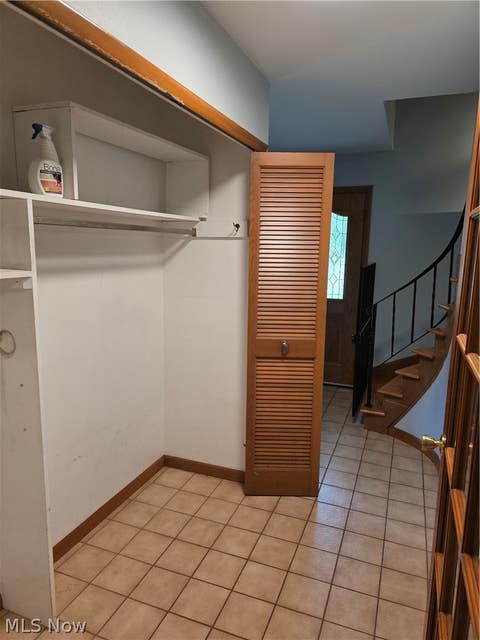 Tiny photo for 8124 Thornhurst Drive, North Royalton, OH 44133 (MLS # 5239510)