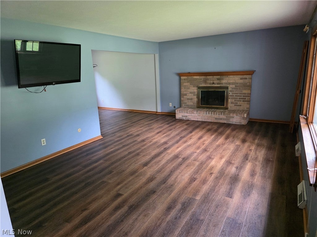 8124 Thornhurst Drive