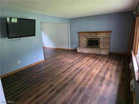 Tiny photo for 8124 Thornhurst Drive, North Royalton, OH 44133 (MLS # 5239510)