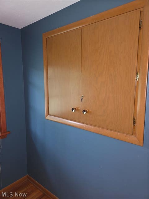 Tiny photo for 8124 Thornhurst Drive, North Royalton, OH 44133 (MLS # 5239510)