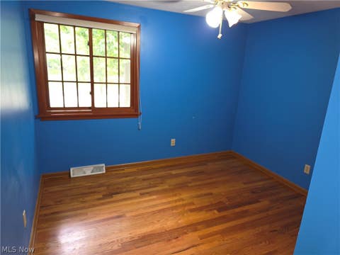 Tiny photo for 8124 Thornhurst Drive, North Royalton, OH 44133 (MLS # 5239510)