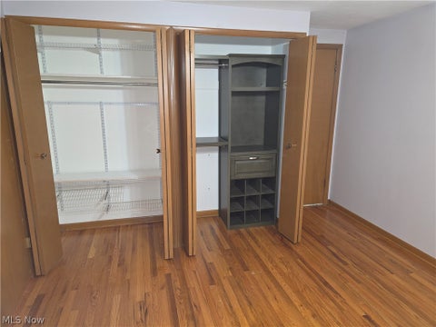 Tiny photo for 8124 Thornhurst Drive, North Royalton, OH 44133 (MLS # 5239510)