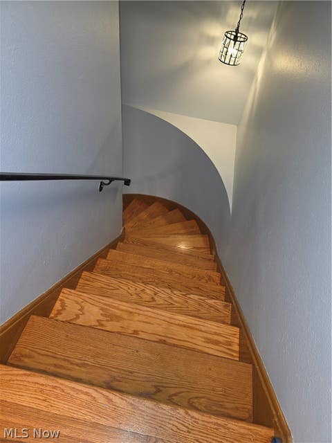 Tiny photo for 8124 Thornhurst Drive, North Royalton, OH 44133 (MLS # 5239510)