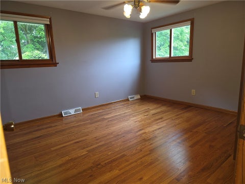 Tiny photo for 8124 Thornhurst Drive, North Royalton, OH 44133 (MLS # 5239510)