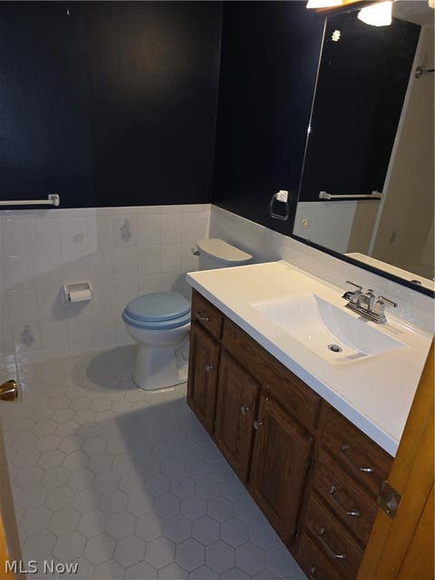 Tiny photo for 8124 Thornhurst Drive, North Royalton, OH 44133 (MLS # 5239510)