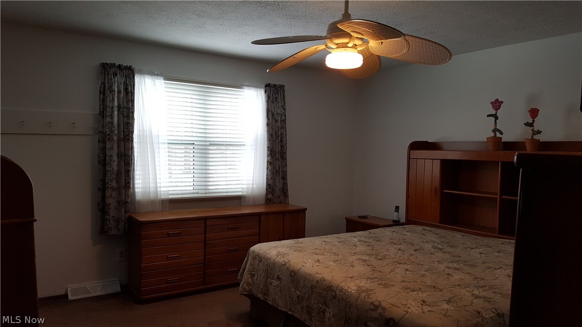 Ivy Manor - Residential