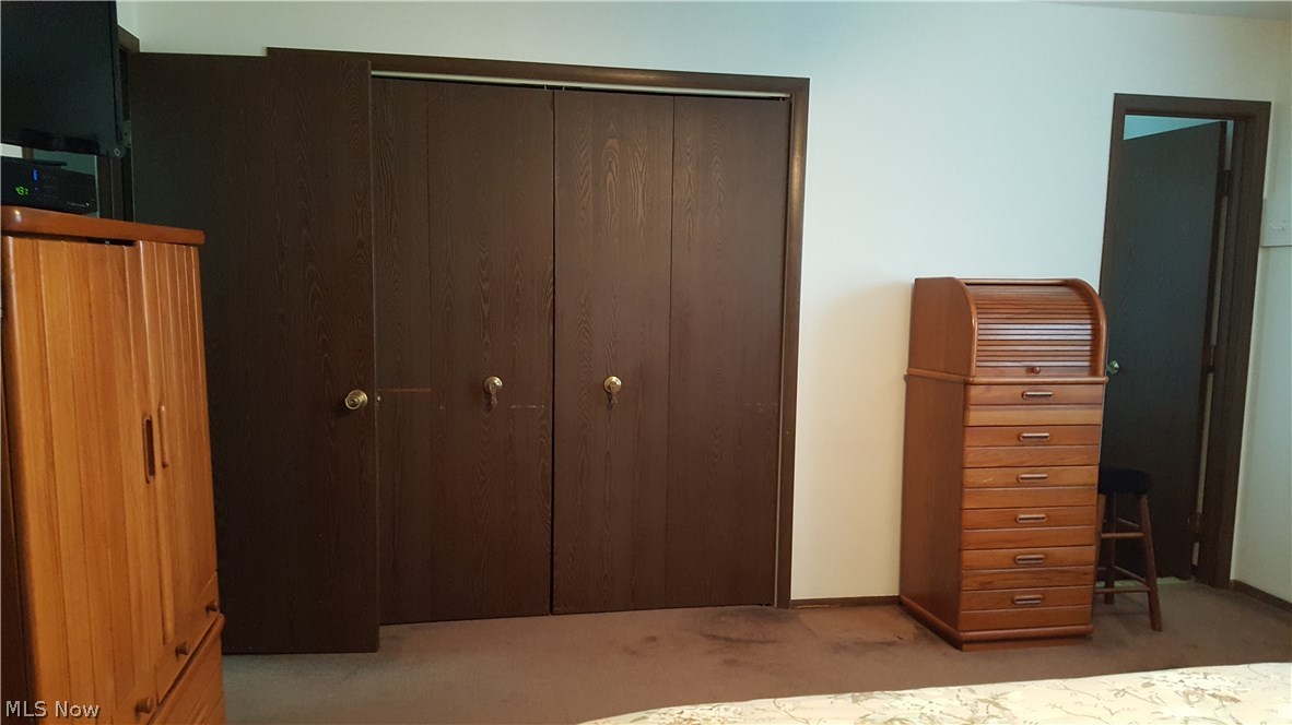 Ivy Manor - Residential