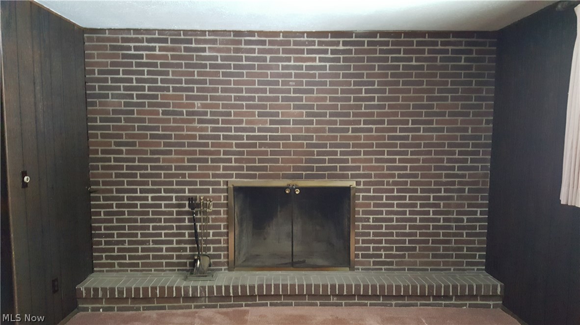 Ivy Manor - Residential