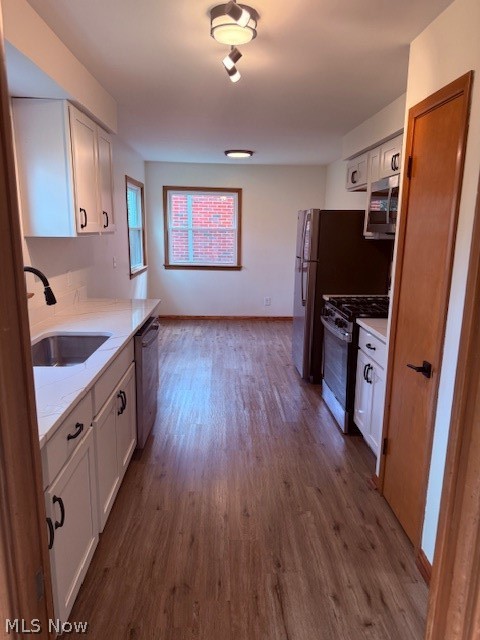 Braeburn Park Sub - Residential