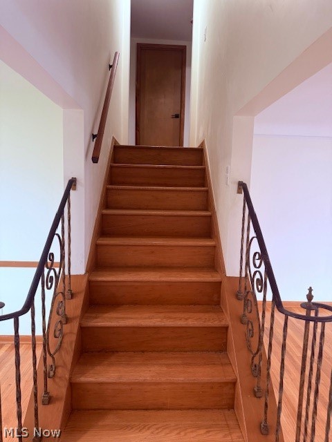 Braeburn Park Sub - Residential