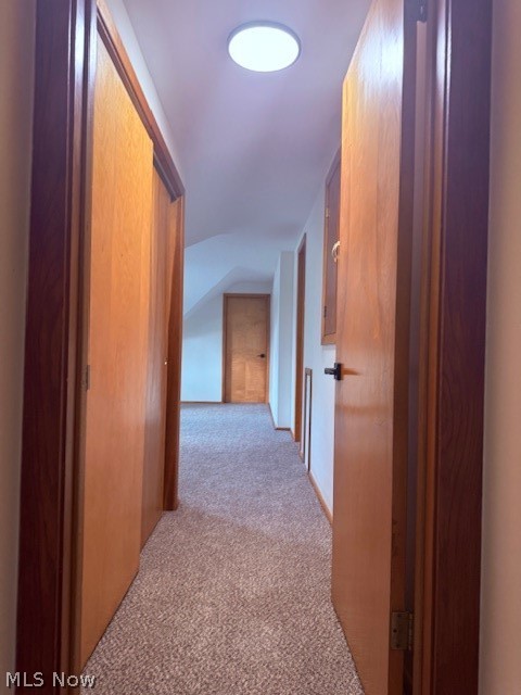 Braeburn Park Sub - Residential