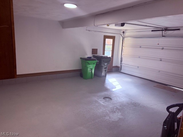 Braeburn Park Sub - Residential