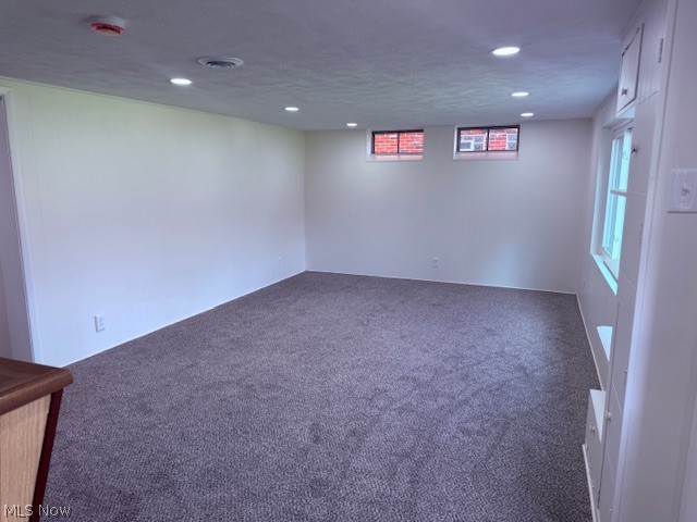 Braeburn Park Sub - Residential