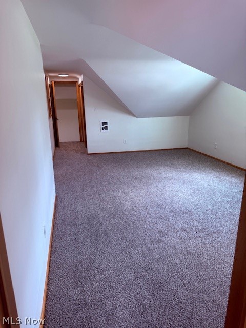 Braeburn Park Sub - Residential