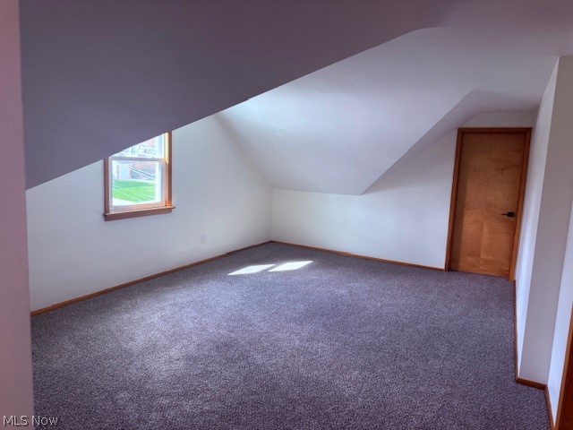 Braeburn Park Sub - Residential