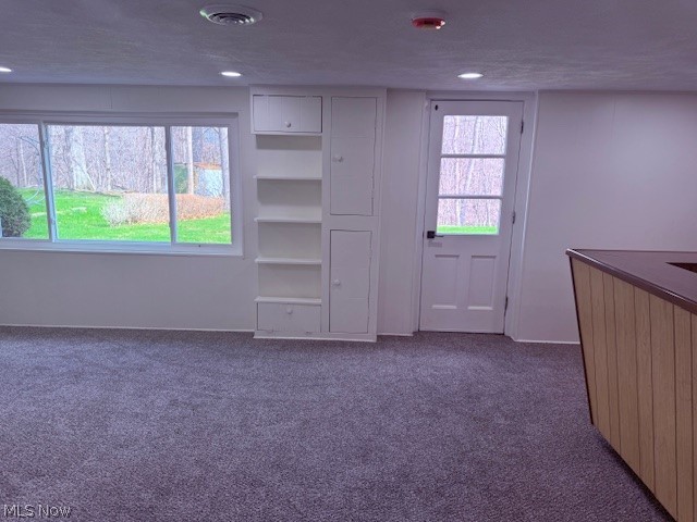 Braeburn Park Sub - Residential