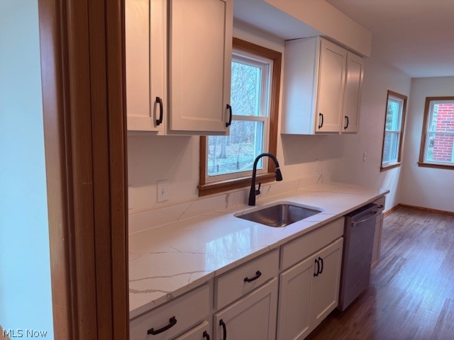 Braeburn Park Sub - Residential