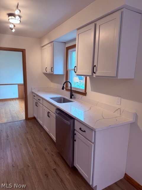 Braeburn Park Sub - Residential