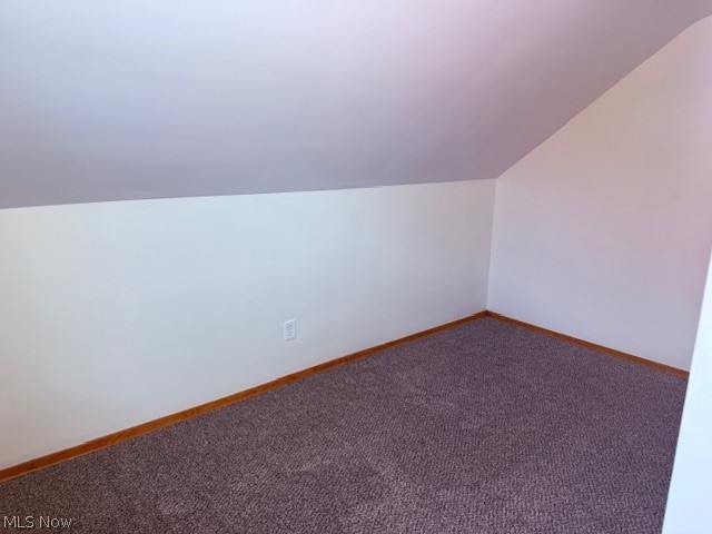 Braeburn Park Sub - Residential