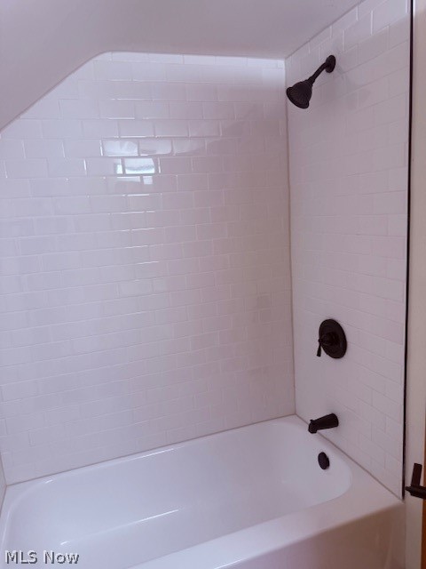 Braeburn Park Sub - Residential