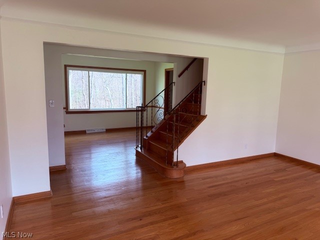 Braeburn Park Sub - Residential