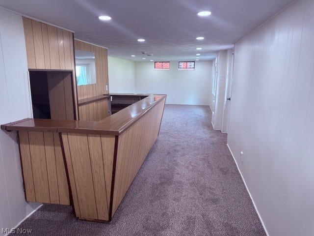 Braeburn Park Sub - Residential