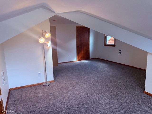 Braeburn Park Sub - Residential