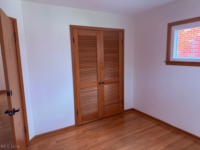 Braeburn Park Sub - Residential