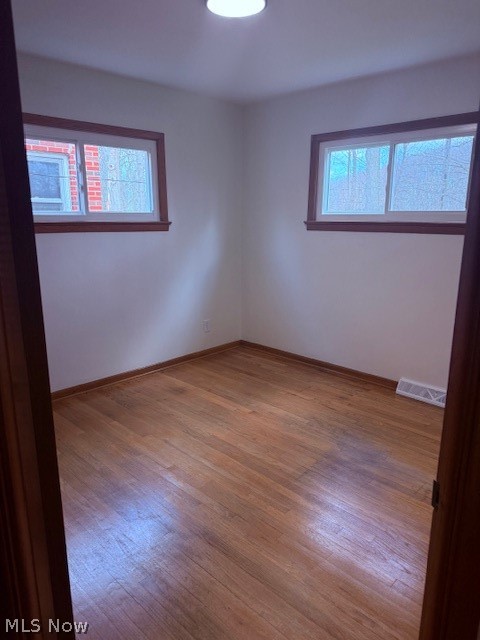 Braeburn Park Sub - Residential