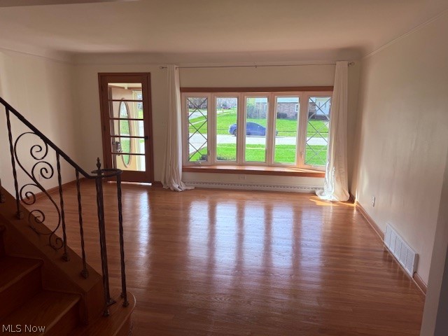 Braeburn Park Sub - Residential