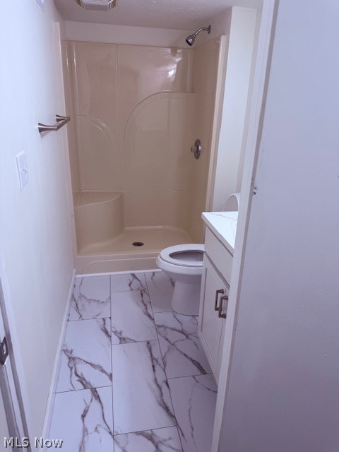 Braeburn Park Sub - Residential