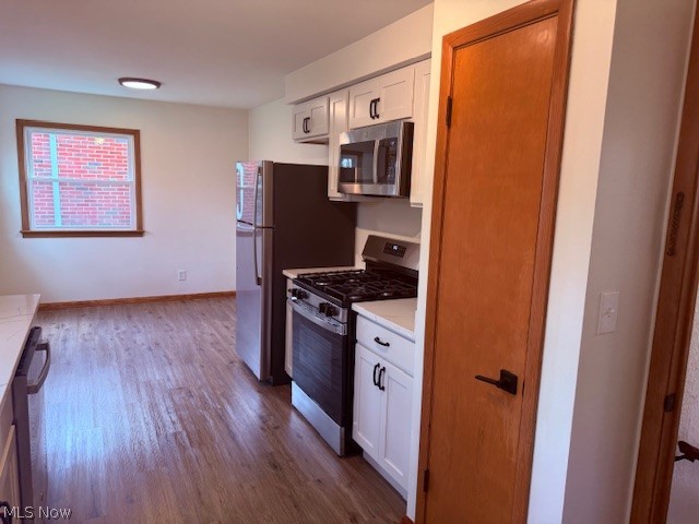 Braeburn Park Sub - Residential