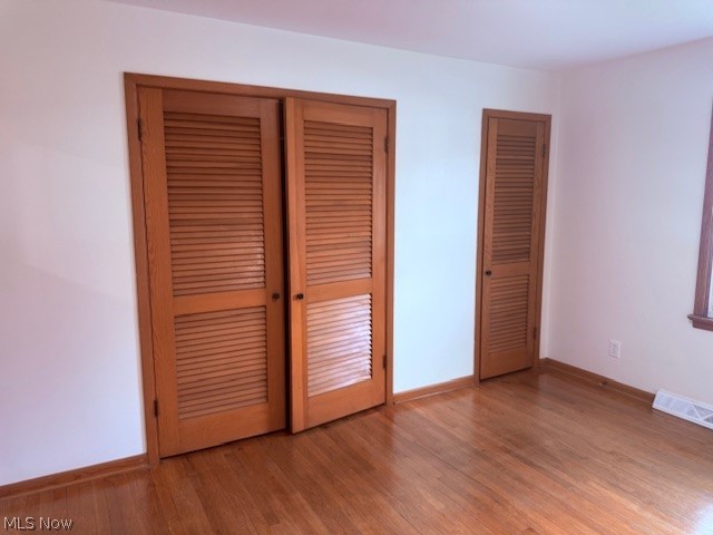 Braeburn Park Sub - Residential