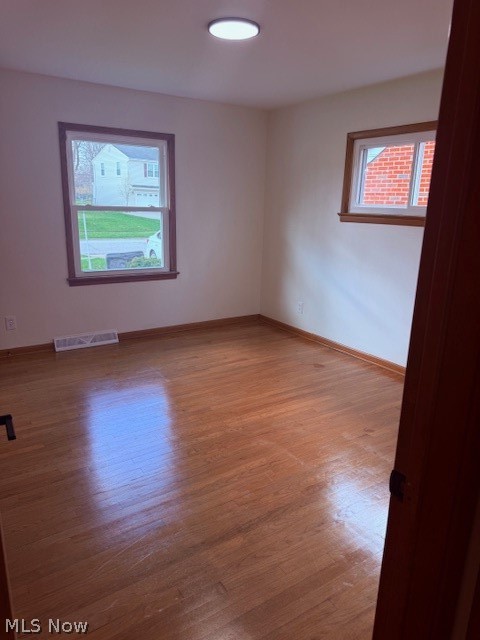 Braeburn Park Sub - Residential