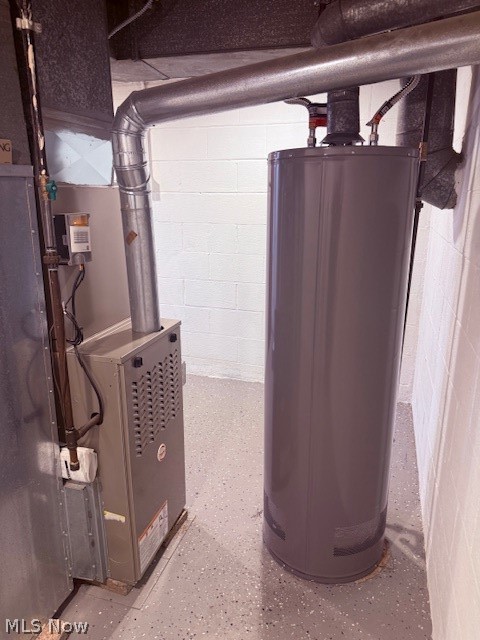 Braeburn Park Sub - Residential