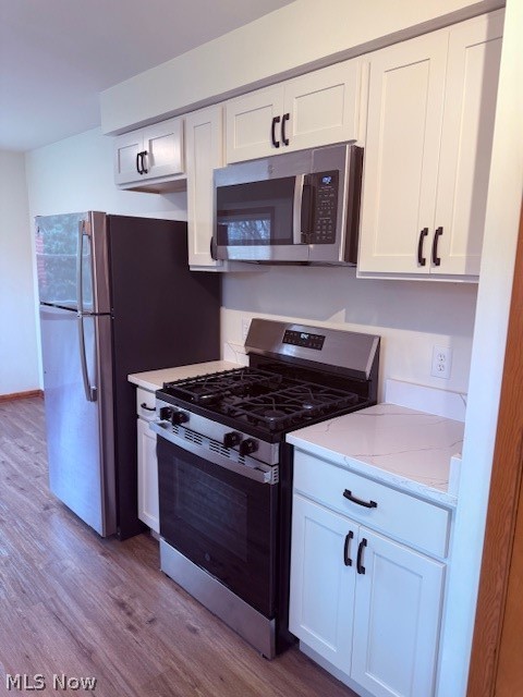 Braeburn Park Sub - Residential